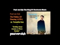 2. Tranquility Base - 'Getting Away (Leama & Moor ...