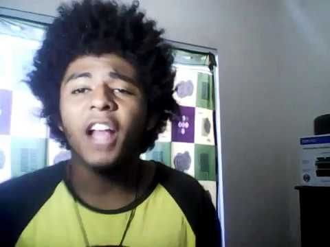 REACT / ANÁLISE: Diomedes Chinaski - Tipo Maçom