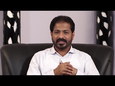 Blessing Today 1618 (28 Apr 2017) | Ministry Of The Holy Spirit In Our Life, Part - 2