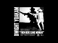 Dwight Yoakam - Then Here Came Monday [Official HD Audio]