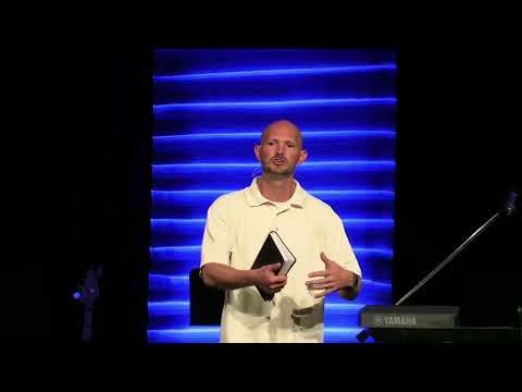 Single Minded Devotion