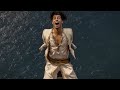 Aladdin Heart Touching Status Hollywood Whatsapp Status Bao Rami Status