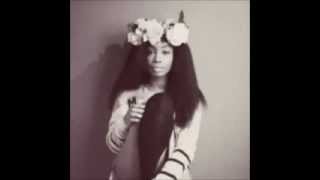 SZA - Ice Moon (Remix) Ft. Ab-Soul