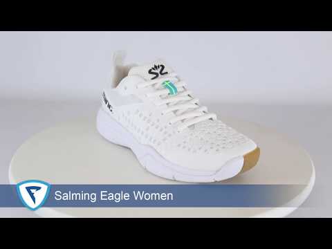 Salming Eagle Women