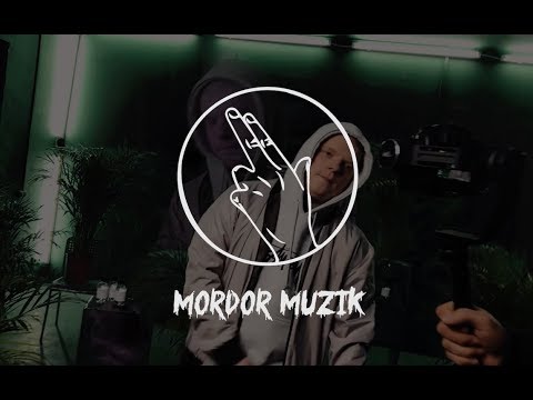 GINGER x MAJKIZIOOM - KOSTON (MOM041)