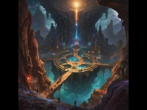 Torment: Tides of Numenera -- Game Review