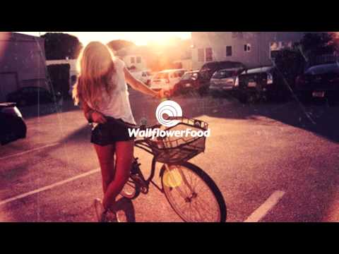 The Knocks ft. St. Lucia - Modern Hearts (Final DJs Remix) (Free Download Here!)