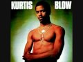 Kurtis Blow-The Breaks