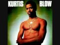 Kurtis Blow-The Breaks 