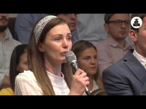 Timotei & Viorica Pascalau - Vino