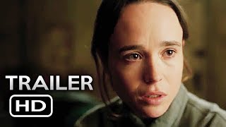 Trailer Preview Image