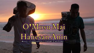 Download lagu 🌴Lagu Slow Terbaru 2023 | O'Mosu Mai Mos Hanesan Anin | Cover. Alfian | Musik. @anthonio1508 mp3 Download lagu 🌴Lagu Slow Terbaru 2023 | O'Mosu Mai Mos Hanesan Anin | Cover. Alfian | Musik. @anthonio1508 mp3