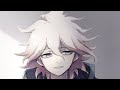 Nagito Vs Danganronpa 1 Survivors