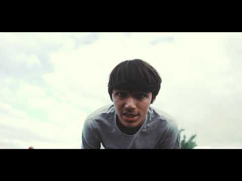 Video thumbnail for Tables Turned