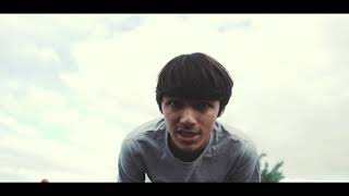 Tables Turned Lyrics English Translation