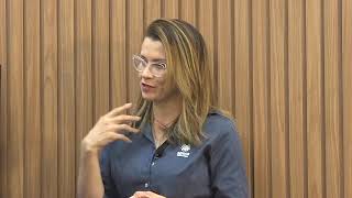 Miniatura do vídeo