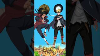 Download lagu Hashirama 🆚 Hyuga | Tobirama 🆚 Uchiha | Tsunade 🆚 Uzumaki #shorts #anime mp3