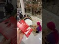CUIDADOS PÓS CIRURGIA Emilly Vick