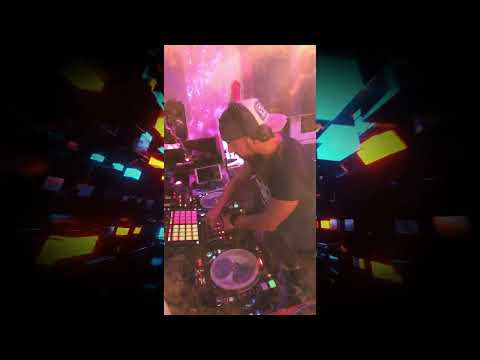 Rank 1 Vs Kylie Minogue - True Love Never Dies vs Airwave VS Yver Deruyter - Back To The Earth