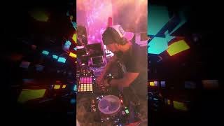 Rank 1 Vs Kylie Minogue - True Love Never Dies vs Airwave VS Yver Deruyter - Back To The Earth