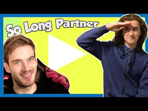 The Golden Age of YouTube Is Over