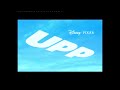 Upp 2009 Svensk Trailer 1 DVD