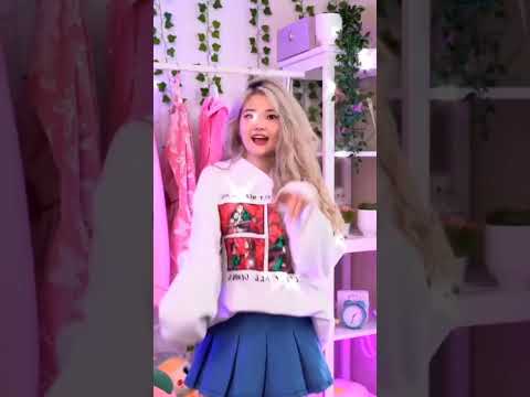 Brand new guitar🎸 | kikakim | edit