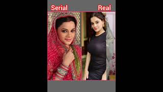 Download lagu Diya aur baati hum serial all characters real lifestyle#shorts#ytshorts #youtubeshorts mp3