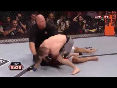 Чеченские и Дагестанские MMA Бойцы HD   Chechen & Dagestani MMA Fighters H