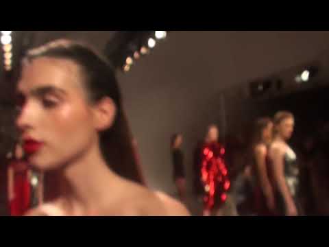 download lagu mp3 mp4 Paula Knorr Aw18, download lagu Paula Knorr Aw18 gratis, unduh video klip Paula Knorr Aw18