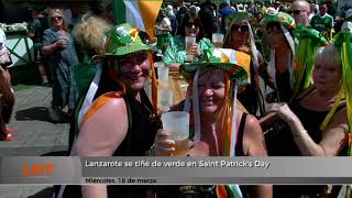 Informativo 18/03/2026