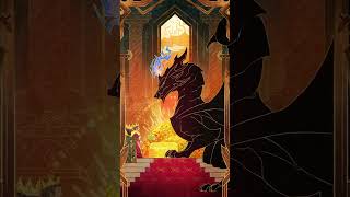 [情報] 新英雄：史矛德 前導預告影片