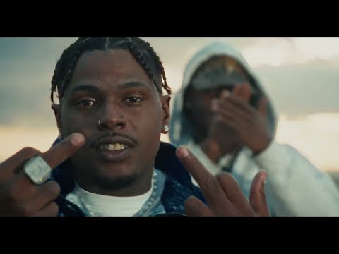 MBI Family / Fremar and KimaOfficiel