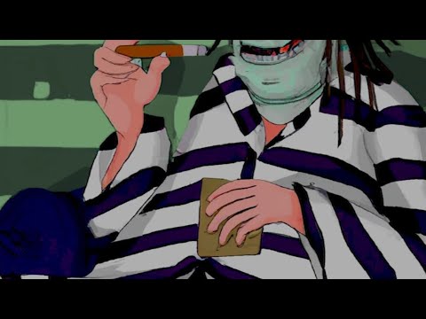 DavidgRamos - Insomnio