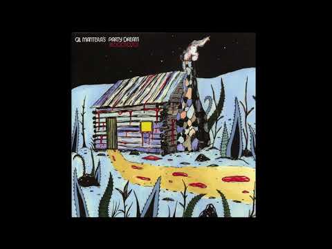 download lagu mp3 mp4 Gil Manteras Party Dream 2 Albums, download mp3 Gil Manteras Party Dream 2 Albums free download, download mp3 Gil Manteras Party Dream 2 Albums