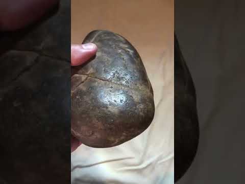 Sacred Rocks. Indigenous Australia. Warning may contain men’s or women’s business. Your decision.