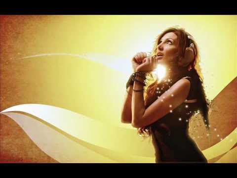 Nari & Milani vs Justice - Atom Friends (Sebastian Ingrosso Mash Up)