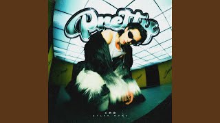 Download lagu Pretty mp3