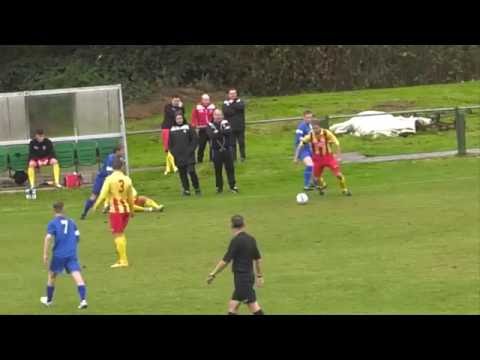 Charlie Dodds - See ya!!