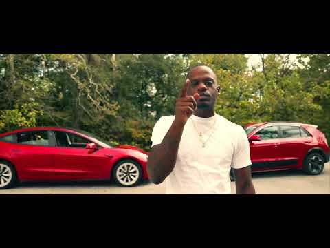 Rell Jerv - Adopted Family (Freestyle)