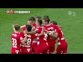 video: DVTK - ZTE 1-0, 2019 - Összefoglaló