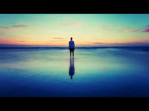 All Saints - Pure Shores (Pier Laurenzi "Spaced" Mix)