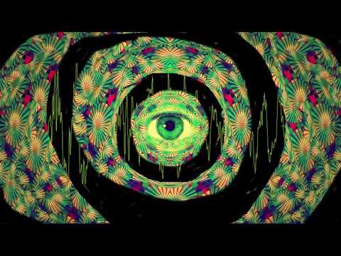 KeenWan, Lion Fiah, IYhon Secuaz (Rey Kbra) - Tinta