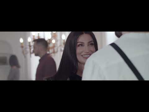 ANDREANA CEKIC - TUDJA MAJICA (OFFICIAL VIDEO)