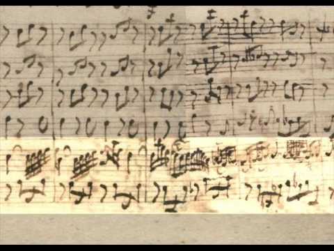 J.S. Bach: Largo from Concerto BWV 1056 and Sinfonia from Cantata BWV 156