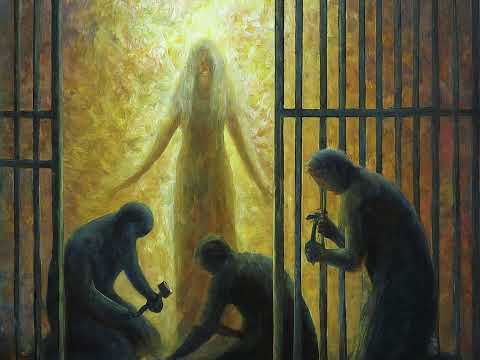 SE FAIRE LA BELLE AMBIENT VERSION