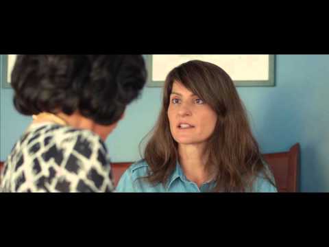 MARIAGE A LA GRECQUE 2 - Extrait 03 - VF