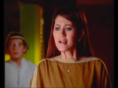 FTV Hidayah - Azab Wanita Zhalim Pada Keluarga