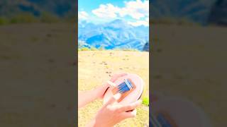 Download lagu @HokemaKalimbas & Sansulas Easter Sale 15% off & code KALIMBISTETO 10% off = save 23.5% 🐰🪺 mp3