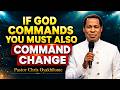 The Hidden Language Of God Sound Spirit And Profound Revelations Chris Oyakhilome